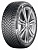 Шины Continental WinterContact TS860S 285/40 R21 109V в интернет-магазине Автоэксперт в Москве