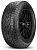 Шины Pirelli Scorpion All Terrain Plus K1 265/65 R18 114T в интернет-магазине Автоэксперт в Москве