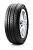 Шины Formula Energy 235/60 R18 107V XL в интернет-магазине Автоэксперт в Москве