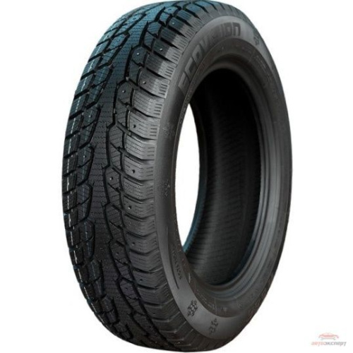 Шины Ovation EcoVision W686 205/65 R16 95H XL в интернет-магазине Автоэксперт в Москве