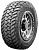 Шины SAILUN Terramax M/T 235/75 R15 104/101Q в интернет-магазине Автоэксперт в Москве