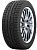 Шины Toyo Observe GSi-6 HP 225/55 R17 97H XL в интернет-магазине Автоэксперт в Москве