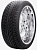 Шины Yokohama Parada Spec-X PA02 255/45 R20 105V XL в интернет-магазине Автоэксперт в Москве