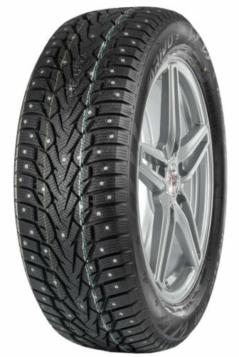 Шины ARIVO Ice Claw ARW8 235/65 R16C 115/113R в интернет-магазине Автоэксперт в Москве