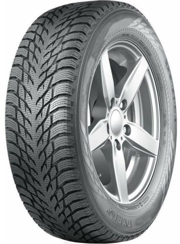 Шины Ikon Autograph Snow 3 SUV 255/50 R19 107R XL в интернет-магазине Автоэксперт в Москве