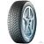 Шины Gislaved Nord Frost 200 175/70 R14 88T XL в интернет-магазине Автоэксперт в Москве