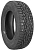 Шины Ikon Character Ice 7 175/65 R15 88T XL в интернет-магазине Автоэксперт в Москве