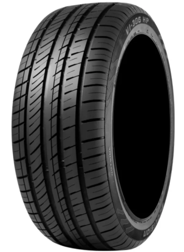 Шины Ovation EcoVision VI-386HP 255/50 R19 107V XL в интернет-магазине Автоэксперт в Москве