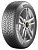 Шины Continental WinterContact TS870P 245/45 R21 104V в интернет-магазине Автоэксперт в Москве