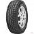 Шины Hankook Winter I*Pike LT RW09 185/80 R14C 102/100R в интернет-магазине Автоэксперт в Москве