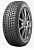 Шины Kumho WinterCraft WS71 265/40 R21 105V XL в интернет-магазине Автоэксперт в Москве