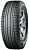 Шины Yokohama Ice Guard SUV G075 235/55 R17 103Q XL в интернет-магазине Автоэксперт в Москве
