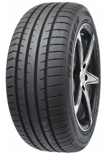 Шины Kapsen Papide K3000 225/40 R18 92W XL в интернет-магазине Автоэксперт в Москве