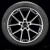 Шины Pirelli Cinturato P7 205/60 R16 96V XL в интернет-магазине Автоэксперт в Москве