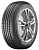 Шины Prinx HH1 HiCity 205/60 R16 92H в интернет-магазине Автоэксперт в Москве