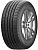 Шины Prinx HZ2 HiRace 235/40 R18 95Y XL в интернет-магазине Автоэксперт в Москве