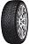 Шины GRIPMAX SureGrip A/S 215/55 R18 99W XL BSW в интернет-магазине Автоэксперт в Москве