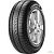 Шины Formula Energy 195/55 R16 87V в интернет-магазине Автоэксперт в Москве