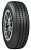 Шины Cordiant Business CS-2 205/65 R16C 107/105S в интернет-магазине Автоэксперт в Москве