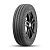 Шины Ikon Character Eco C2 195/75 R16 C 107/105S в интернет-магазине Автоэксперт в Москве