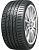 Шины SAILUN Atrezzo ZSR SUV 275/45 R20 110Y в интернет-магазине Автоэксперт в Москве