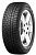 Шины Gislaved Soft Frost 200 SUV 225/75 R16 108T XL в интернет-магазине Автоэксперт в Москве