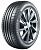 Шины Vittos RFT02 275/40 R18 99W  Run flat в интернет-магазине Автоэксперт в Москве