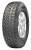 Шины Michelin Latitude Cross 235/55 R18 100H в интернет-магазине Автоэксперт в Москве