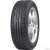 Шины Nokian Hakka Blue 205/55 R17 95V XL в интернет-магазине Автоэксперт в Москве