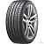 Шины Hankook Ventus V12 Evo2 K120 255/35 ZR19 96Y XL в интернет-магазине Автоэксперт в Москве