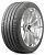 Шины Delinte DS2 245/40 R18 97W в интернет-магазине Автоэксперт в Москве