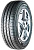 Шины MASSIMO Durevo V1 205/65 R16C 107/105T в интернет-магазине Автоэксперт в Москве