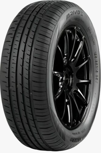 Шины ARIVO Premio ARZERO 195/50 R16 88V XL в интернет-магазине Автоэксперт в Москве
