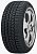Шины Westlake Z-507 245/45 R19 102V в интернет-магазине Автоэксперт в Москве