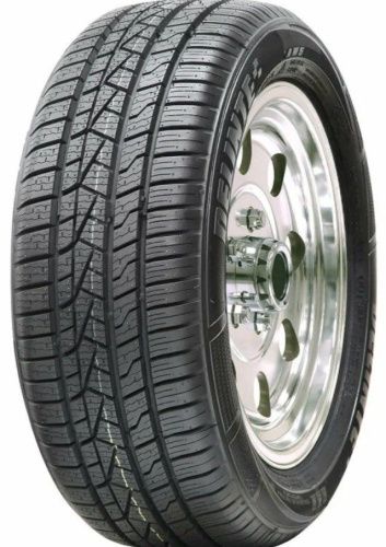 Шины Delinte AW5 VAN 215/70 R15C 109/107R в интернет-магазине Автоэксперт в Москве