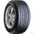 Шины Toyo Open Country W/T 215/70 R15 98T в интернет-магазине Автоэксперт в Москве