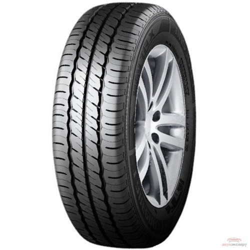 Шины Laufenn X FIT Van 215/70 R16C 108/106S в интернет-магазине Автоэксперт в Москве