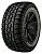 Шины GRIPMAX Mud Rage R/T Max 265/65 R17 120/117Q LT RWL в интернет-магазине Автоэксперт в Москве