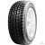 Шины Viatti Vettore Brina V-525 195/70 R15C 104/102R в интернет-магазине Автоэксперт в Москве