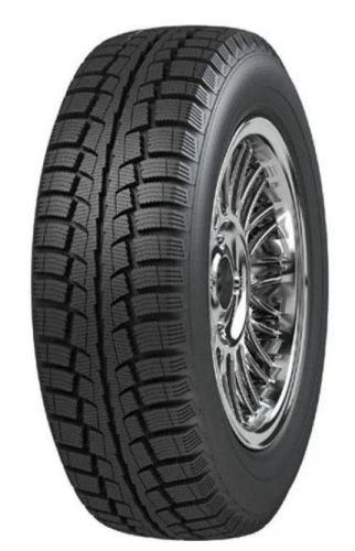 Шины Cordiant Polar SL PW-404 185/65 R14 86Q XL в интернет-магазине Автоэксперт в Москве