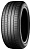 Шины Yokohama Advan Sport V107 295/40 R22 112Y в интернет-магазине Автоэксперт в Москве