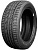 Шины Sailun Atrezzo ZSR 245/50 R18 100Y  RunFlat в интернет-магазине Автоэксперт в Москве