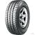 Шины Bridgestone Dueler H/T 684  205/65 R16 95T в интернет-магазине Автоэксперт в Москве