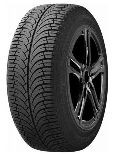 Шины ARIVO Carlorful A/S 235/55 R19 105V XL в интернет-магазине Автоэксперт в Москве