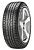 Шины Pirelli Formula Winter 185/65R15 88T в интернет-магазине Автоэксперт в Москве