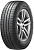 Шины Hankook Vantra LT RA18 215/70 R16C 110/108S в интернет-магазине Автоэксперт в Москве