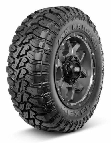 Шины Nexen Roadian MTX 285/70 R17 121/118Q в интернет-магазине Автоэксперт в Москве