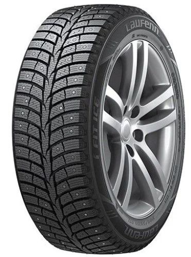 Шины Laufenn I Fit Ice LW71 265/60 R18 110T в интернет-магазине Автоэксперт в Москве