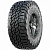 Шины Roadcruza RA7000 265/70 R17 118/115R в интернет-магазине Автоэксперт в Москве