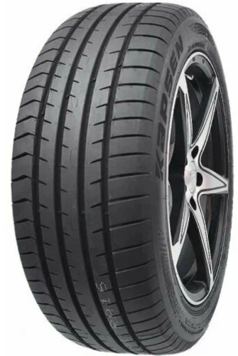 Шины Kapsen S2000 215/55 ZR16 97W XL в интернет-магазине Автоэксперт в Москве